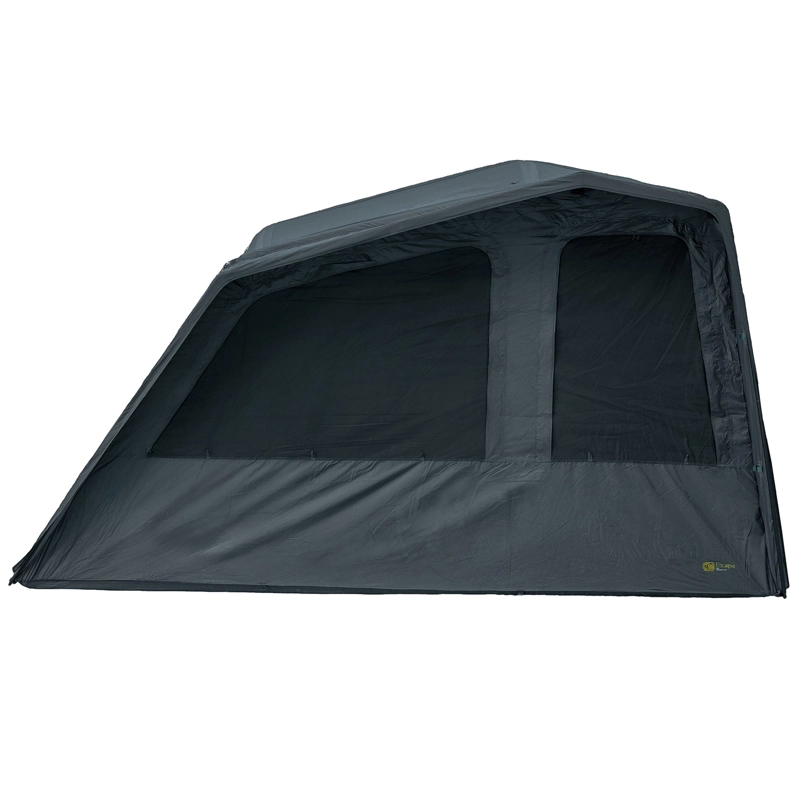 Ridge Monkey Escape XFi Airect Bivvy Kitchen Pod